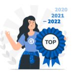 Glorium Technologies for the 3rd time Appears on the Inc. 5000