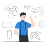 Hot Technology Trends