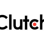 Clutch.co recognized Glorium as a Leading Custom Software Developer in New Jersey