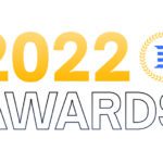 TechBehemoths platform included Glorium in Award-Winning companies of 2022