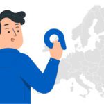 Glorium Technologies joins the European tech market