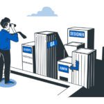 Tech and non-tech career opportunities that deserve consideration