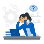 Why professional burnout happens, and how to avoid it?