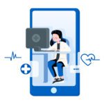 Health tech features and prospects: what a developer needs to know to work in this field