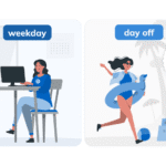 Why Glorium Technologies Chose Cyprus — And Why It’s a Career Game-Changer for You