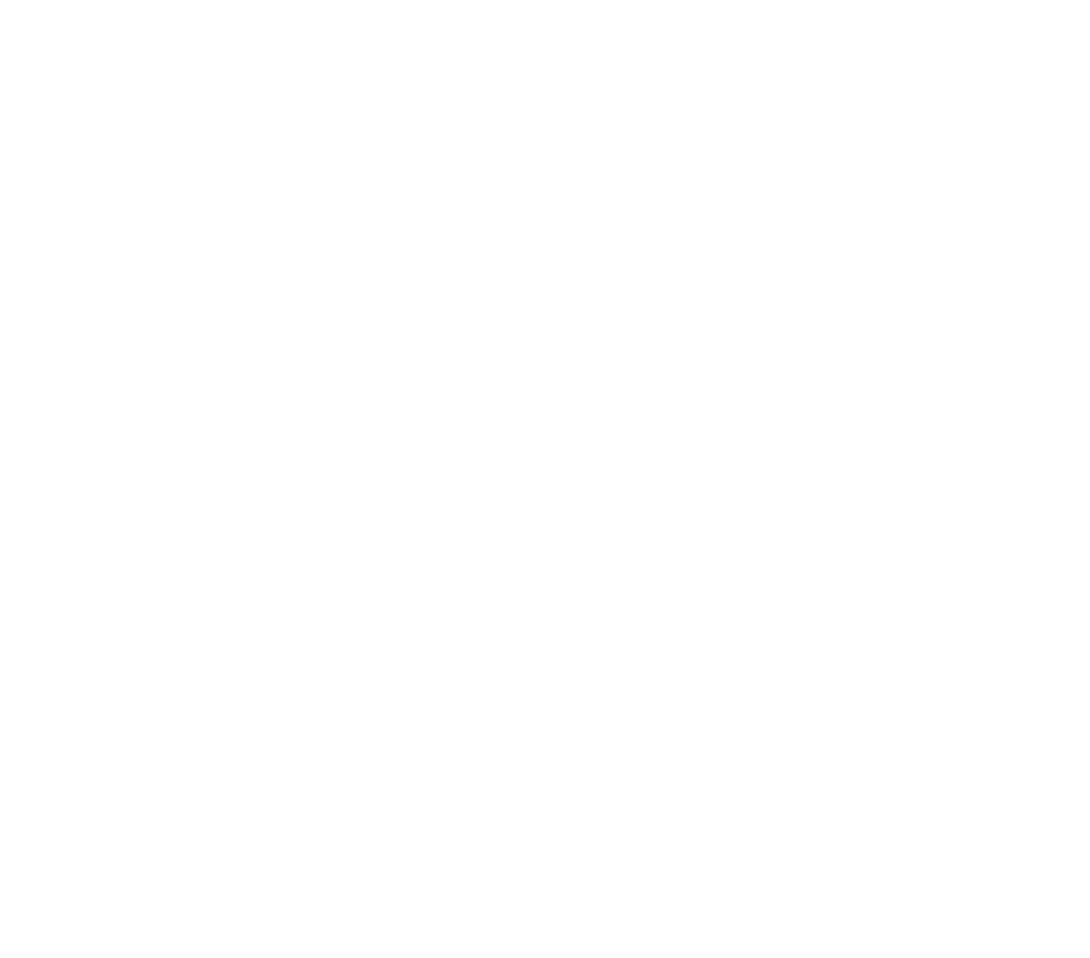 background element