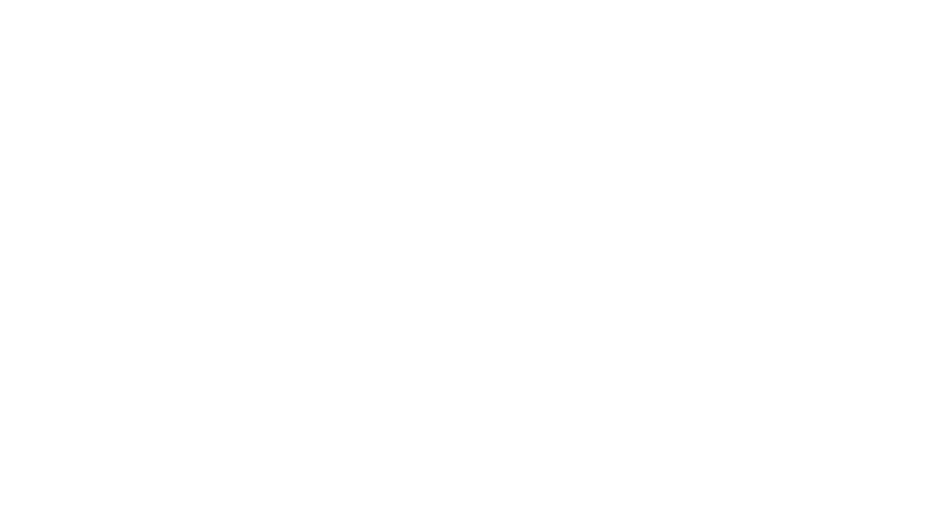 background element