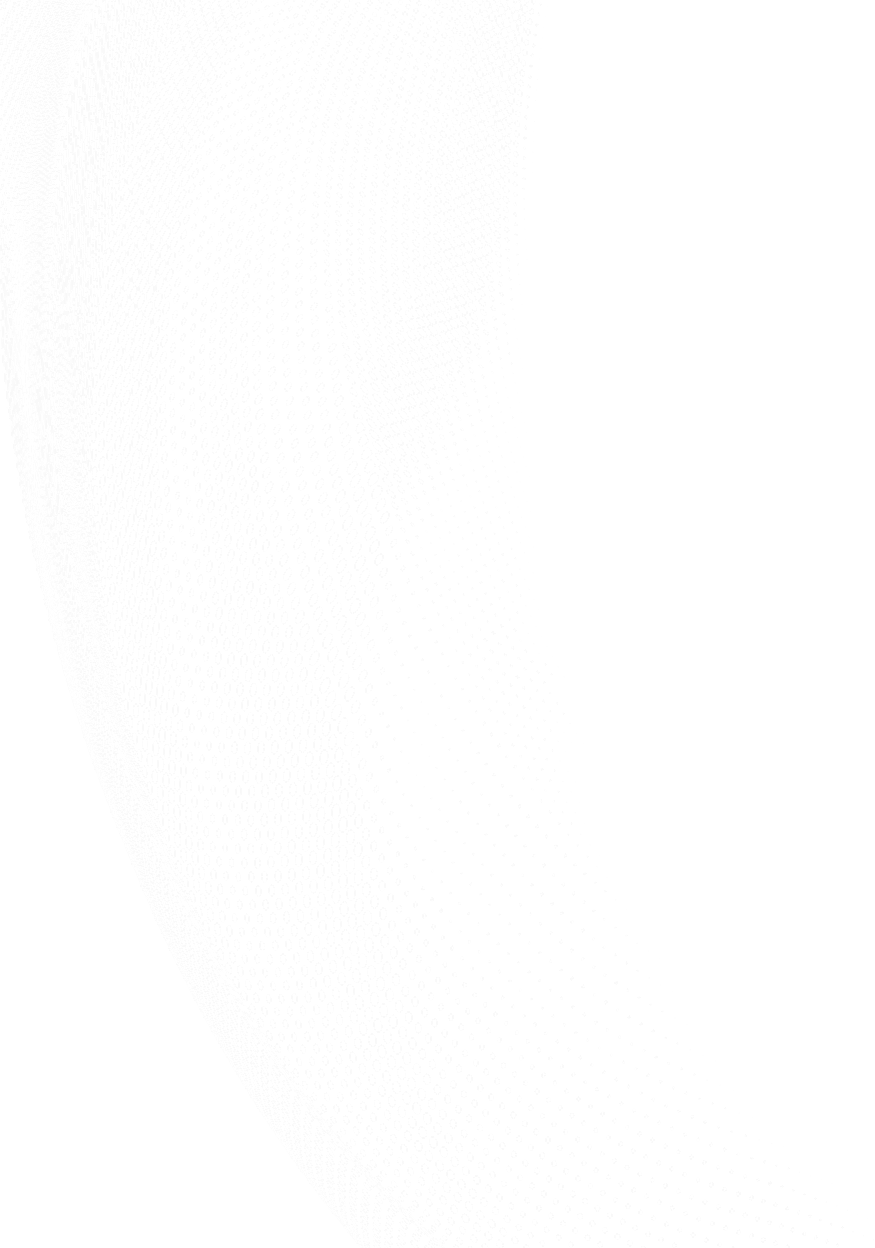 background element