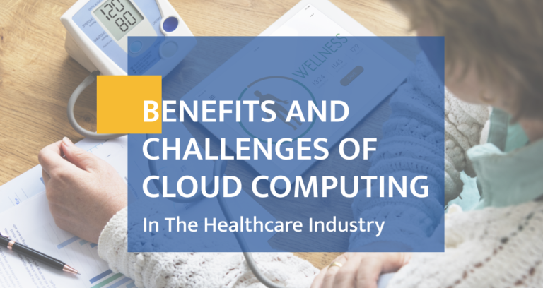 Benefits and Challenges of Cloud Computing in the ...