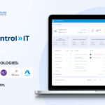 Collaboration tool for property managers integrated with the famous bison.box