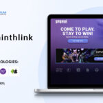 Better eSport Betting