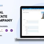 The app that makes commercial appraisals from any device easier