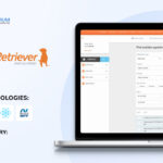 A platform for tracking and improving sleep activities