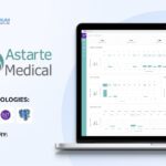 Data-driven diagnostic and predictive app for improving infant outcomes