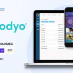 Health monitoring and tracking platform