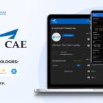 Building an app to improve medical education