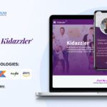 Parenting platform for family-friendly services