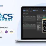 Development of a tool for managing radiology workflow