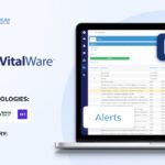 Medical Application Development Using Ext.JS