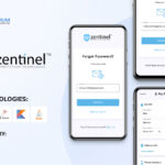 Revolutionize Your Data Protection & Management