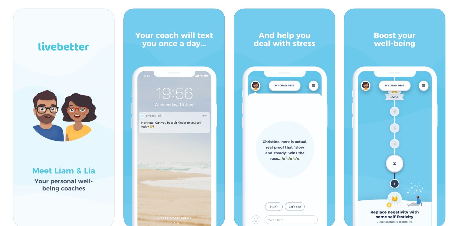 05 Psychological support 5