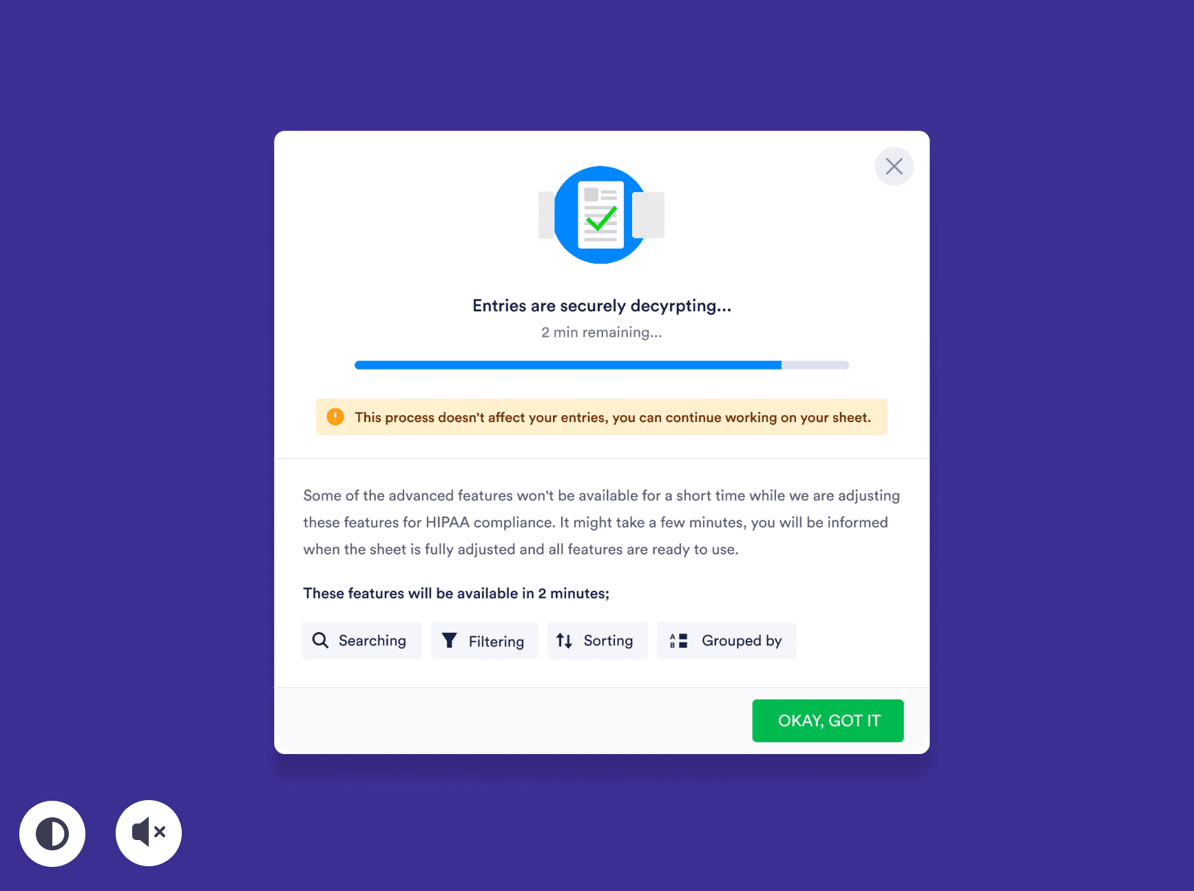 MT 07 hipaa decryption 