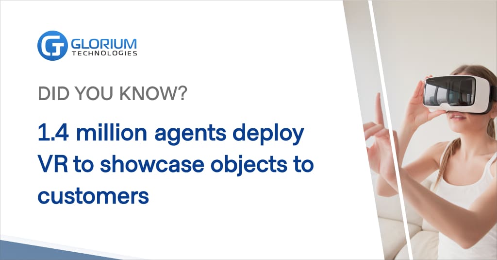 Did you know_ 1.4 million agents