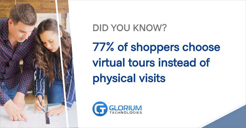 Did you know_ shoppers choose