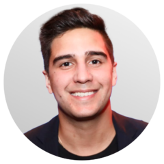 Startups: Funding and beyond 2022 Startups: Funding and beyond 2022