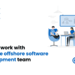 How To Work With an Agile Offshore Software Development Team