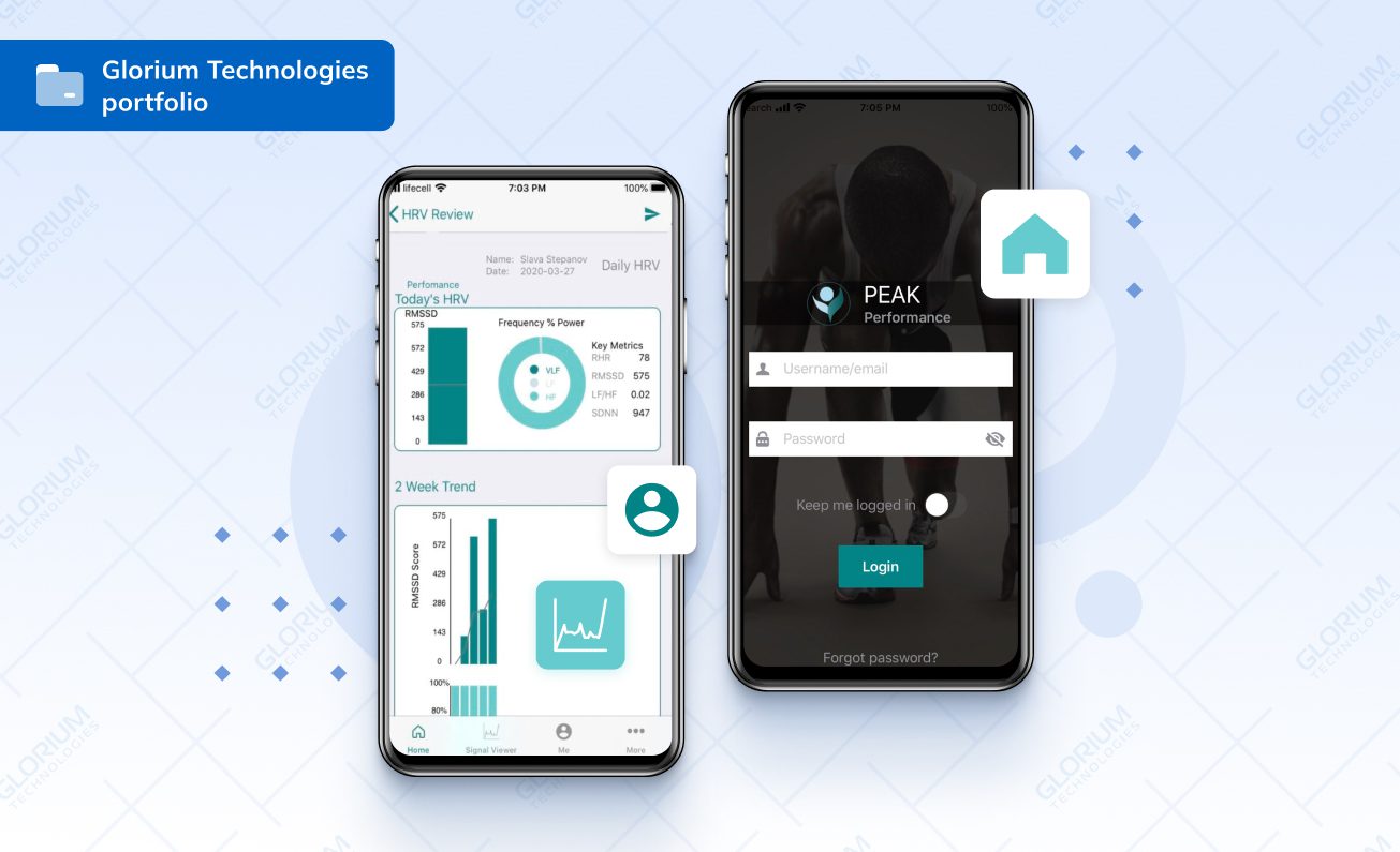 Portfolio 2 Portfolio 2