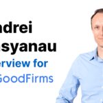 Glorium Technologies that Makes Your Software a Success: GoodFirms