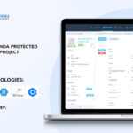 The single technology platform for HME/DME providers