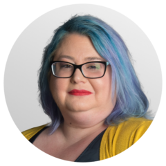 Startups: Funding and beyond 2022 Startups: Funding and beyond 2022