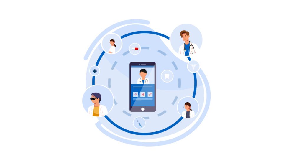 Key Barriers to Healthcare Access: How Telemedicine Can Help