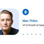Max Thilen | How to Scale a Revenue Focused Paid Advertising Program Efficiently