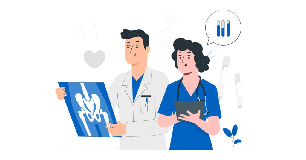 Advanced Medical Imaging Exploring the Best Software Features