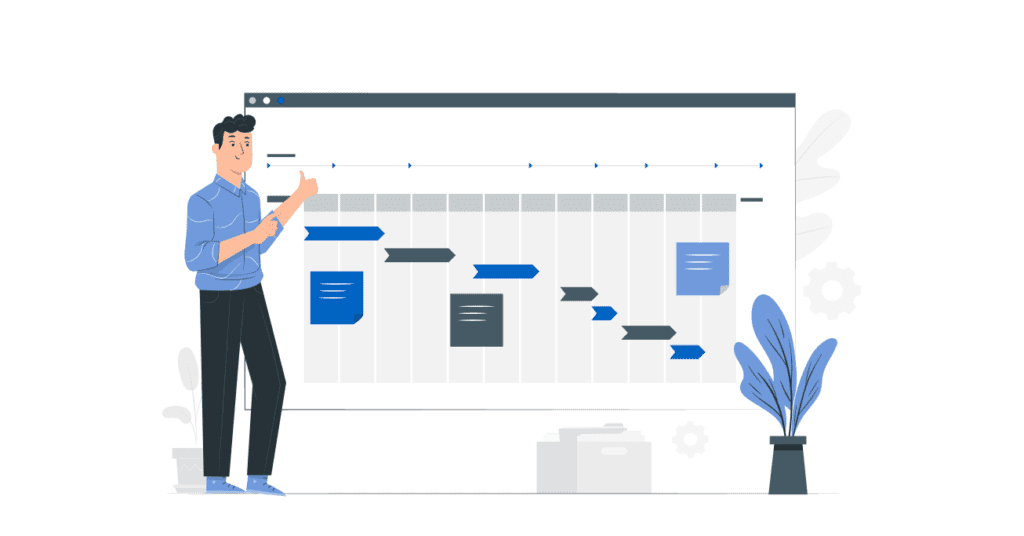 Pharmacy App Development: 10 Reasons Why Your Pharmacy Needs an App