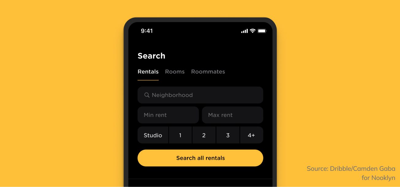 Dribble Camden Gaba for Nooklyn Dribble Camden Gaba for Nooklyn
