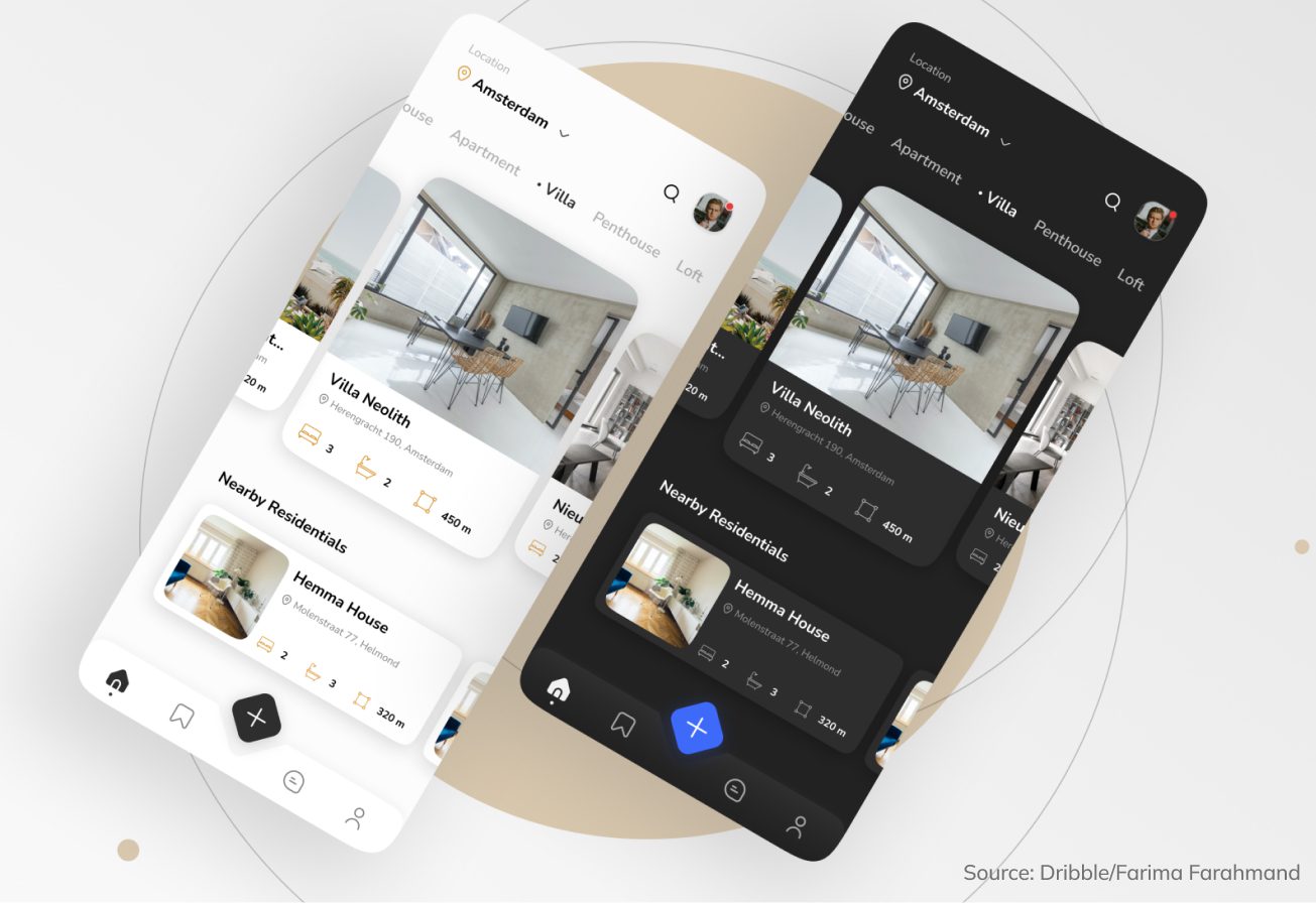 Dribble Farima Farahmand Dribble Farima Farahmand