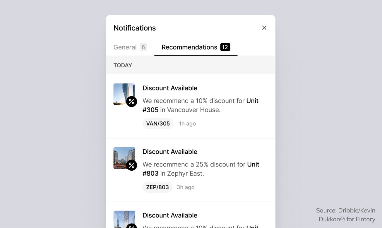 Dribble Kevin Dukkon for Fintory Dribble Kevin Dukkon for Fintory