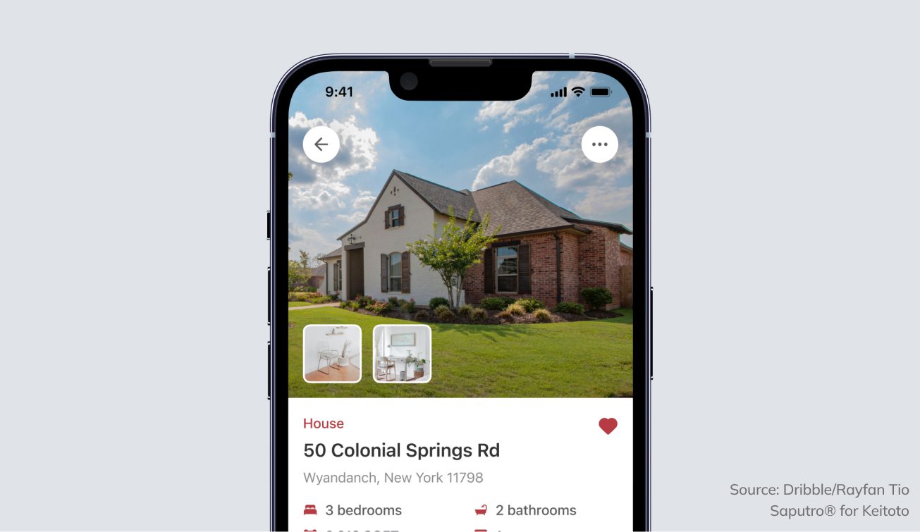 Dribble Rayfan Tio Saputro for Keitoto Dribble Rayfan Tio Saputro for Keitoto