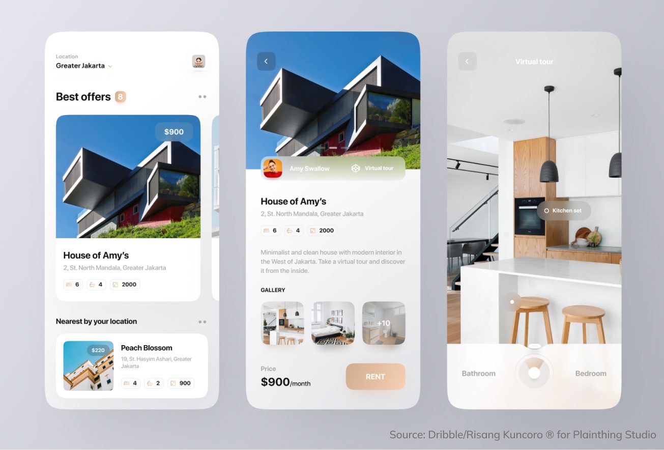 Dribble Risang Kuncoro for Plainthing Studio Dribble Risang Kuncoro for Plainthing Studio