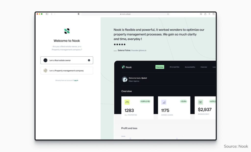 Real Estate App Development Guide [2026 ]📱🏘️
