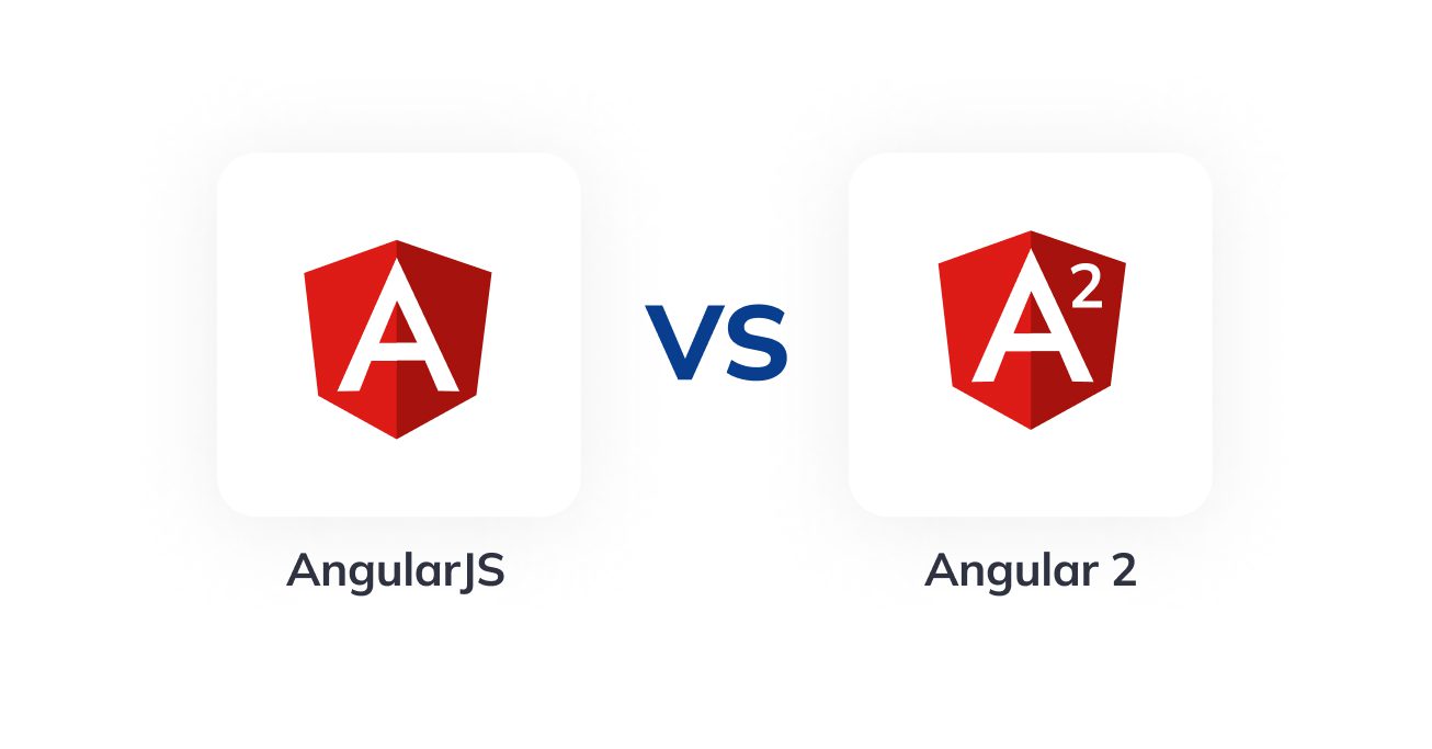 Angular 2 Another Version or a Brand New Solution