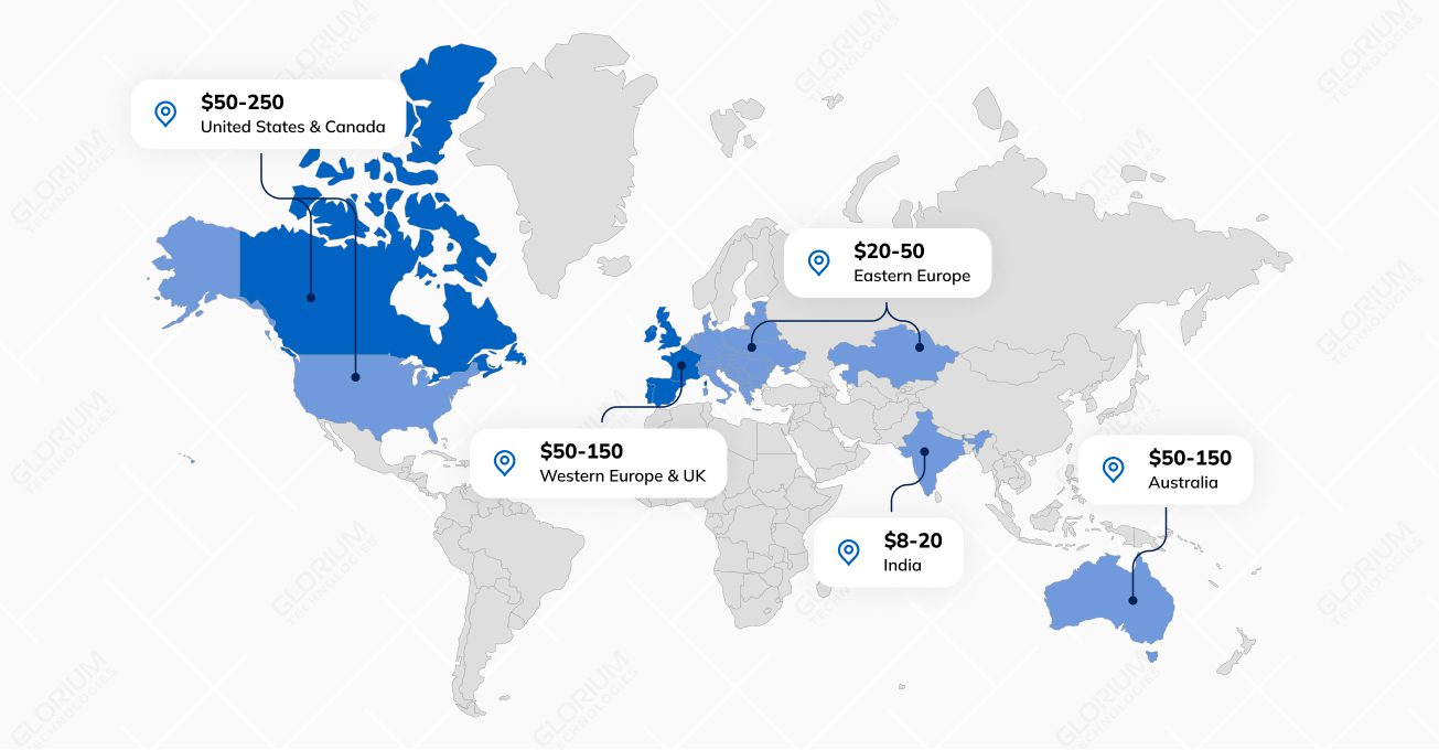 Al Has Moved Beyond the Hype What Business Leaders Think (1) Al Has Moved Beyond the Hype What Business Leaders Think (1)