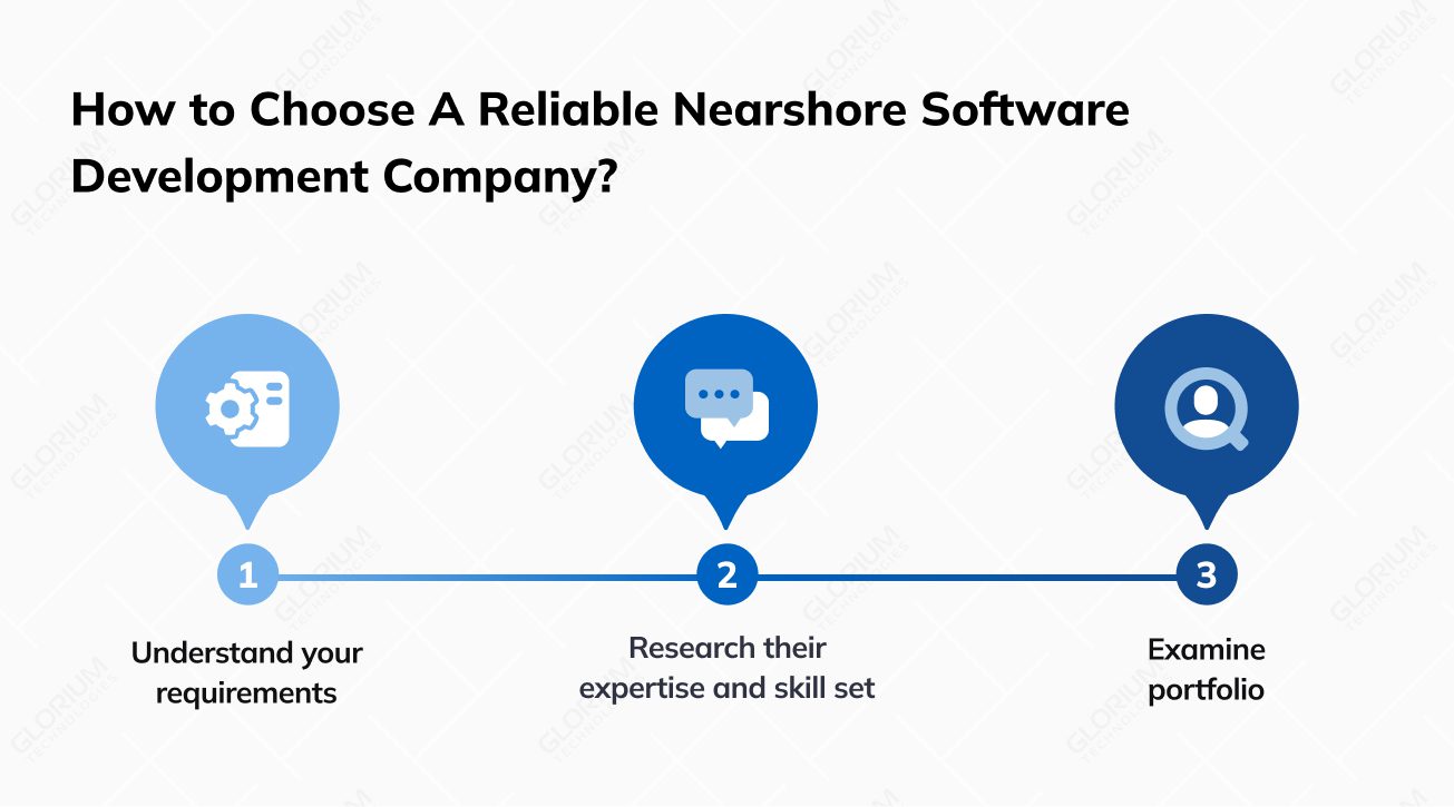 Al Has Moved Beyond the Hype What Business Leaders Think Al Has Moved Beyond the Hype What Business Leaders Think