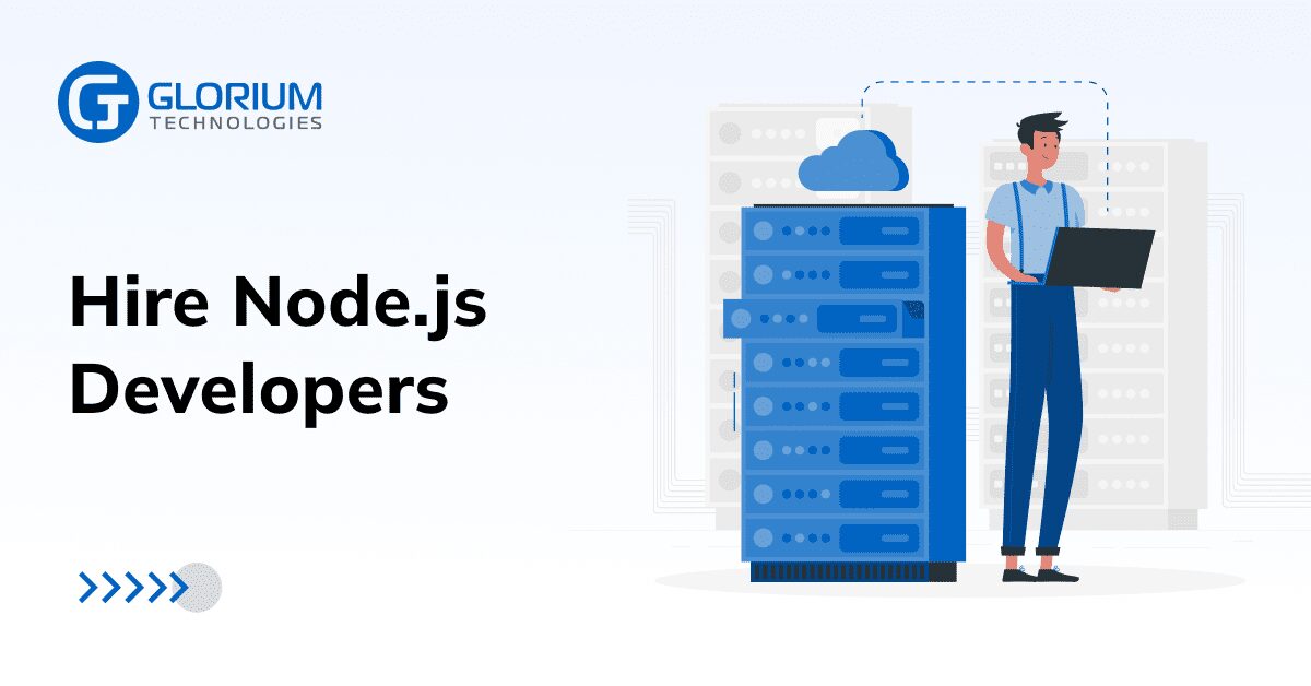 Hire Node JS Developers | 40+ Top Node.js Programmers for Hire 🧑‍💻
