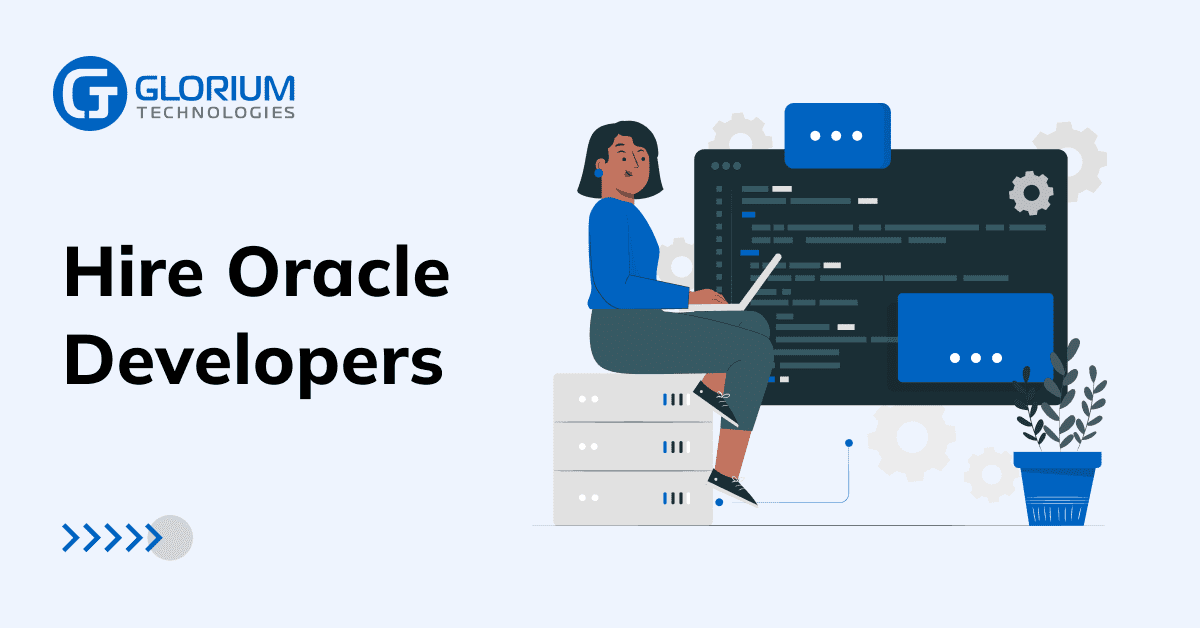 Hire Oracle Developers [40+ Top Oracle Experts for Hire 🧑‍💻]