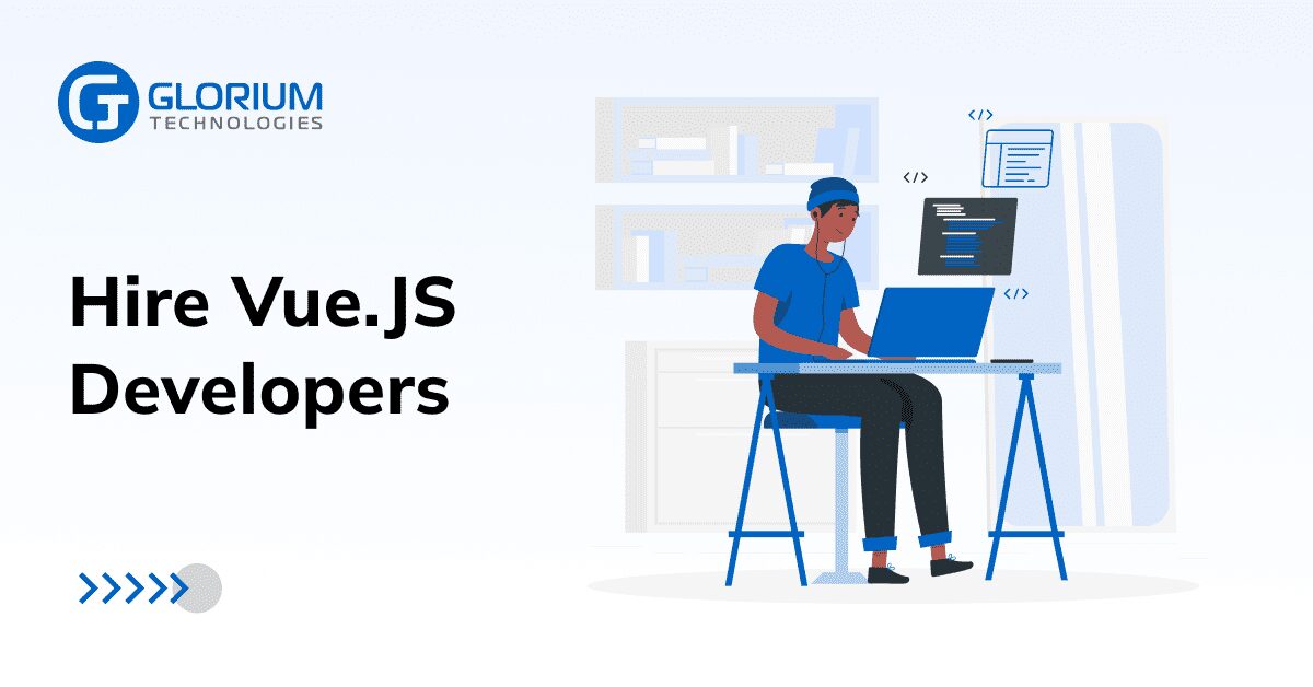 Hire Vue.JS Developers [40+ Top VueJS Programmers for Hire 🧑‍💻]